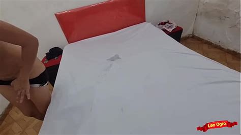 Fudendo Amiga Videos Xvideos