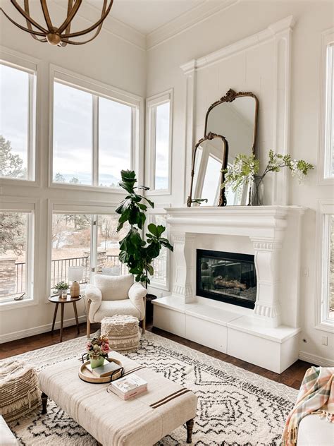Home Decor Sarah Joy