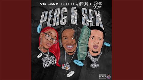 Perc Sex Feat G Herbo Sexyy Red YouTube Music