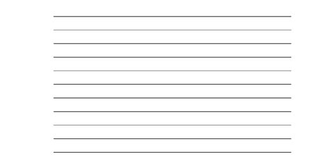 Fl Dmv Hsmv 82040 Form ≡ Fill Out Printable Pdf Forms Online