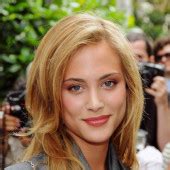 Nora Arnezeder Nude Pictures Onlyfans Leaks Playboy Photos Sex Scene Uncensored