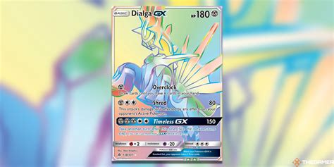 The Most Expensive Forbidden Light Pokemon Tcg Cards