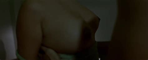 Nude Video Celebs Micaella Raz Nude Salome Salvi Nude Shiena Yu Nude Yda Manzano Nude Sex