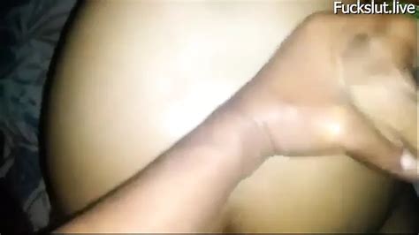 Jaldi Jaldi Chodo Janu Mujhe Hard Anal And Deep Pussy Fuck Xhamster