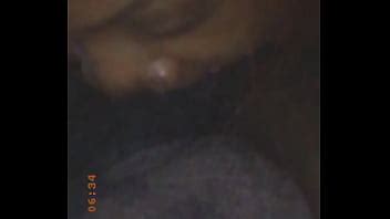 Sexy Red Headed Ebony Sloppy Ass Eating XVIDEOS