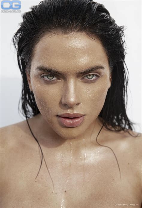 Kelsie Jean Smeby Nude Pictures Photos Playboy Naked Topless Fappening