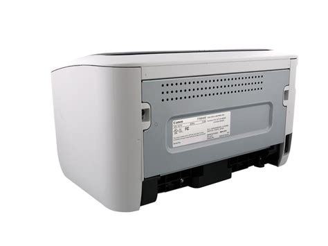 Canon lbp6030w driver download free - psadofindmy
