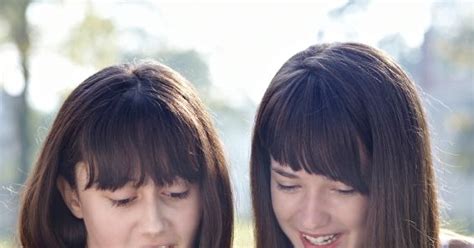 New York City Public Schools Will Be Required To Teach Sex Ed This Year