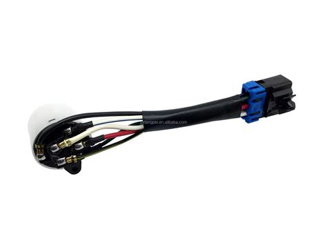 Ignition Switch Assy Oem 93110-2h000 931102h000 - Buy Ignition Switch ...