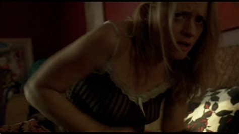 Anne Marie Duff Nude Pics Page