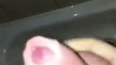 Der Alte Geile Wichser Gay Masturbation Porn F XHamster