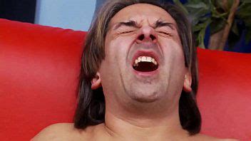 Sensual Sex Marathon With Wild Hotties 23 41 LetMeJerk