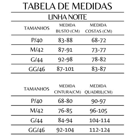 Camisola Curta Gabi Lingerie Renda Decote Sensual Sem Bojo Pijama Sexy Vinho Compre Agora