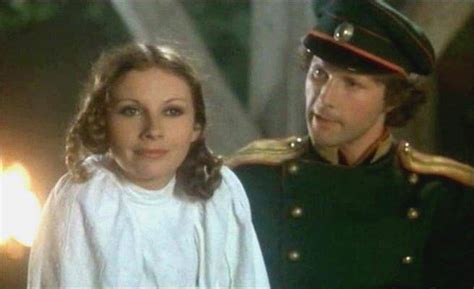 Laurence Imbert nude pics página