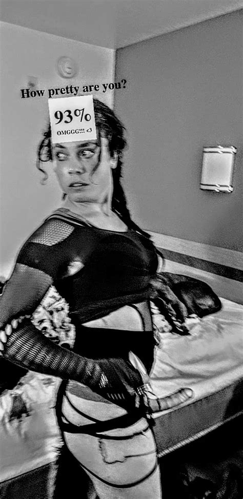 Cum Me Nude Pics Xhamster