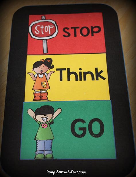 17 Special Education Visuals ideas | special education visual, special education classroom