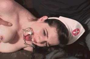 Older Men Binding Them Oldbad Porn Pic