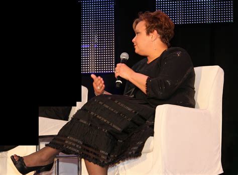 NYLON PANTYHOSE Porn Pictures XXX Photos Sex Images 3907505 PICTOA