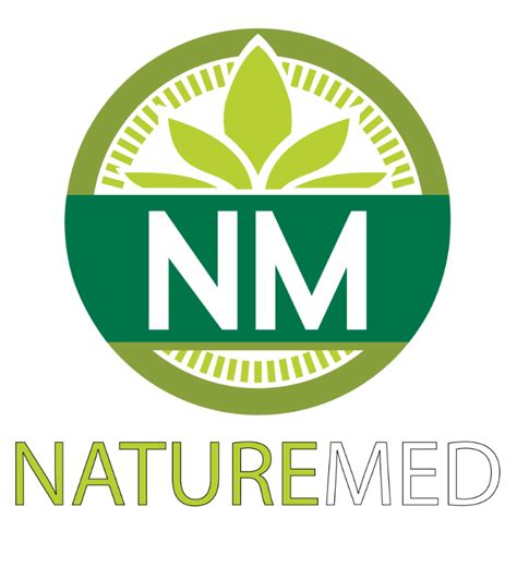 Shop - Nature Med MS