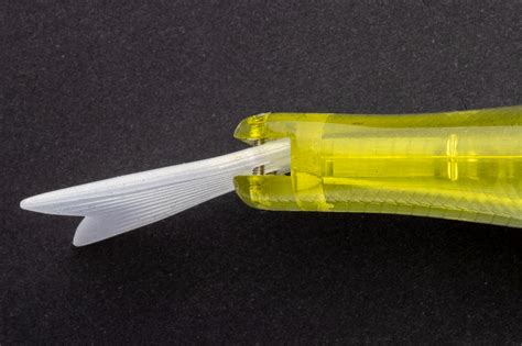 nories hira top    kkjapanlure