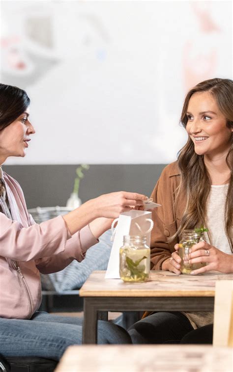 Visiting SAINIFAIR | Guest Area | SANIFAIR