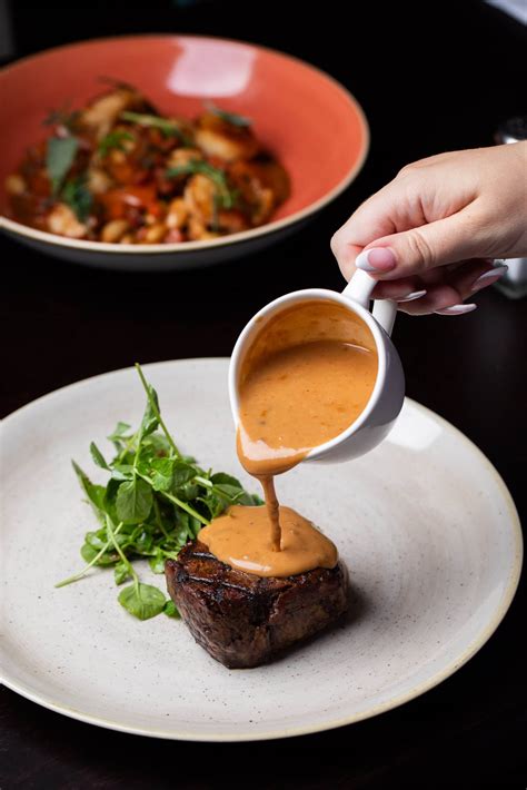 Everything you need for flame restaurant howard street belfast reservations 24