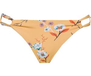 Roxy Lahaina Bay Bikini Bottom Erjx Au Meilleur Prix Sur Idealo Fr