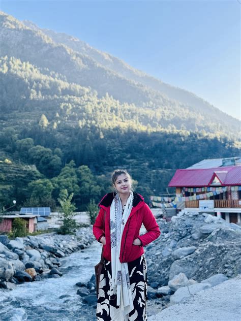 muskan raghuvanshi