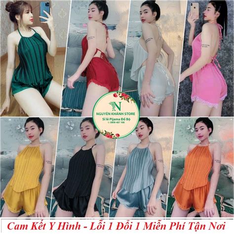 Mo Hinh Nguoi Mau Bikini Bang Nhua Mua Mo Hinh Nguoi Mau Bikini Bang