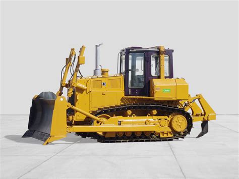 Трактор т 11: Бульдозер ЧЕТРА Т11 — Чебоксарский агрегатный завод ...