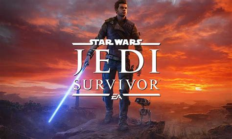 Star Wars Jedi Survivor Best Graphics Settings For