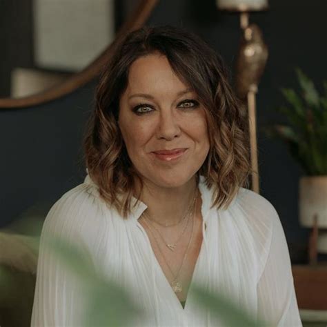 arianna walker author premier christianity