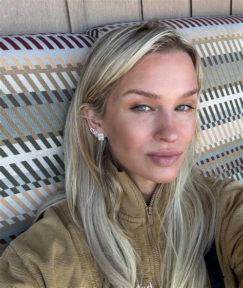 reagan pasternak movies and tv shows 5