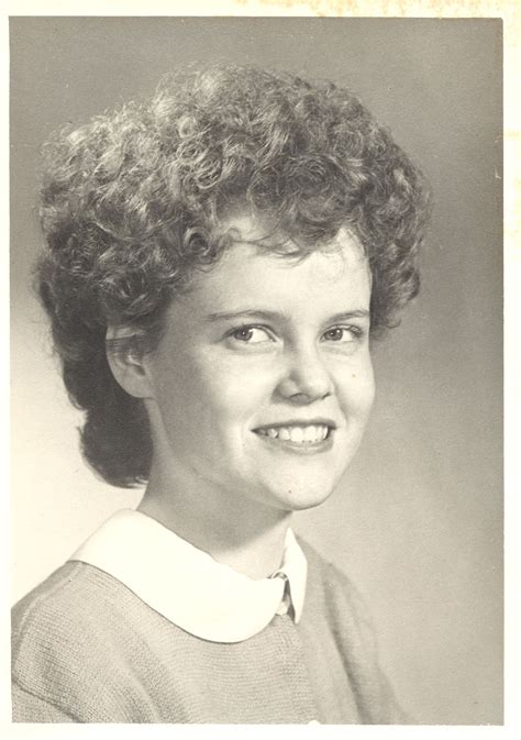 Molly Jean Schwarzmiller Obituary - Snohomish, WA