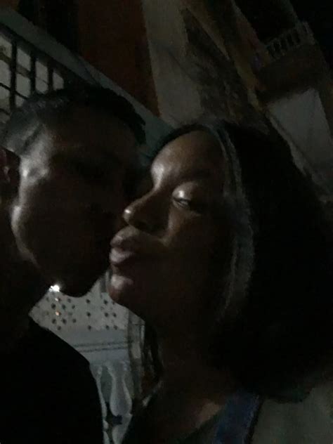 Me Estoy Calentando Nude Pics XHamster