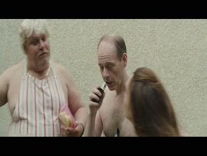 Browse Nude Videos Sorted By Duration Longest Page Aznude