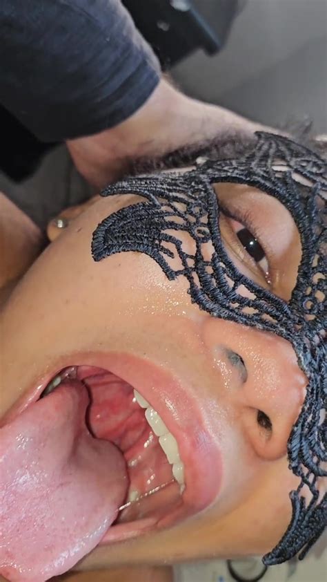 Tutto Succede Ad Abbiategrasso Il Caro Sergio 097610099 Porn Pic