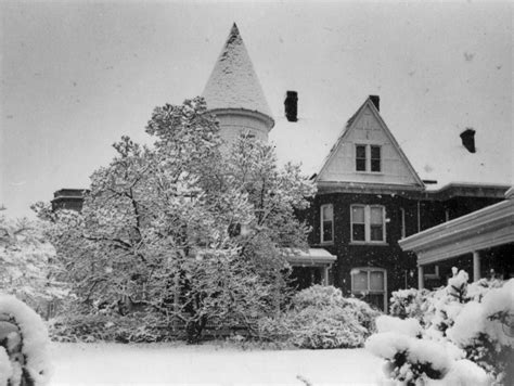 Memberships — Waynesboro Historical Society