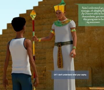 Epilogue Muses Sex And Porn Comics