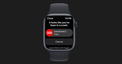 Купити Apple Watch SE 2 44mm Starlight Aluminum Case with Starlight ...