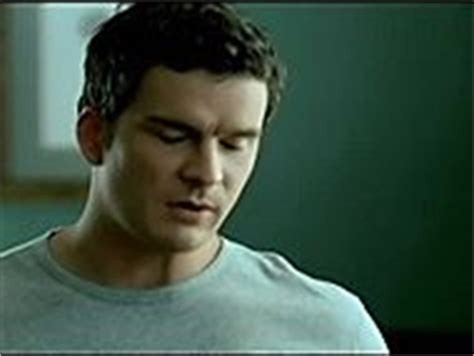 Sarah Jane Morris Nude Pics Videos Sex Tape