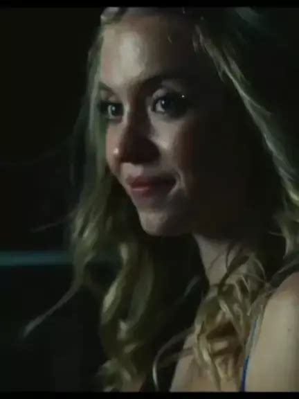 Sydney Smith Fanfix Nude Sydney Smith Fanfix Nak Kwai