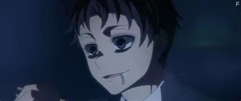 Зомби-апокалипсис и список из 100 дел, что я выполню перед смертью ...