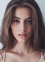 Elisa Visari Nude Pics Videos Sex Tape