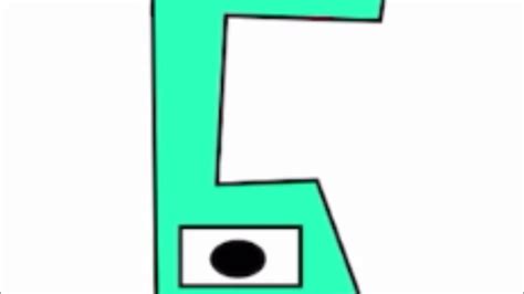 Б - YouTube