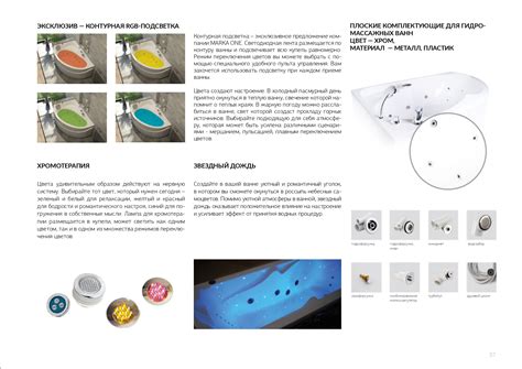 Ванна Marka One Modern 180x75 - купить в Казани по цене 24 486 Р в ...