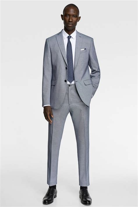 Costumes style | Fashion suits for men, Mens fashion work, Business ...