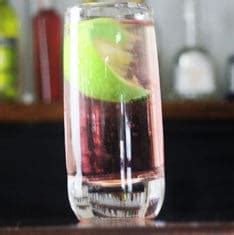 Wet Pussy Shot Recipe Food Drink Recipes