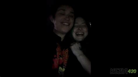 OFkezia Vipkezia Slater On Twitter NEW VID OUT NOW PUBLIC Pussy Eating In Airport