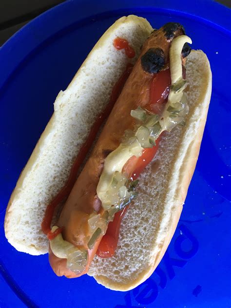 Photography experts explain why we love ugly photos of animals 11